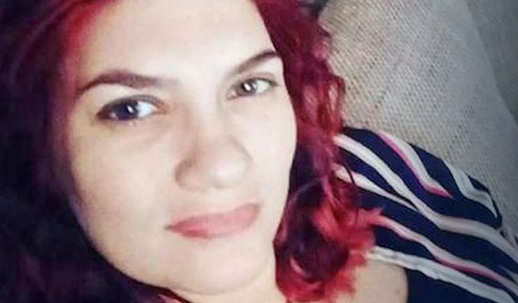 Identifikohet  personi që ndihmoi 33-vjeçaren që dyshohet të ketë gisht në vdekjen misterioze të 3 fëmijëve në Greqi