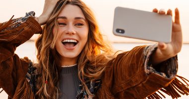 Dëshironi të keni foto perfekte, këto janë 5 telefonat inteligjentë që i realizojnë pritshmëritë e juaja