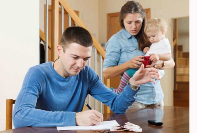 Del shifra, sa pasuri kanë familjet shqiptare