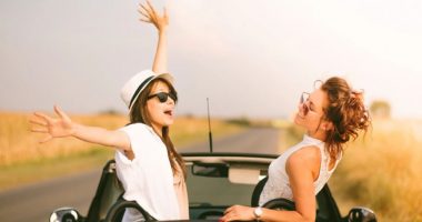 Nuk është mirë që të jesh shumë optimist! Si ndikon në qëllimet tuaja