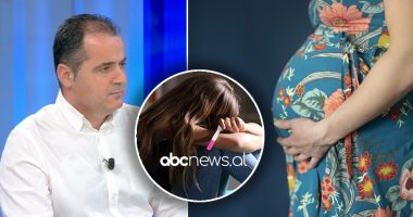 Shtatëzanitë e fshehura, mjeku flet për fenomenin që ndodh me vajzat dhe gratë: Si arsyetohen ndryshimet në trup