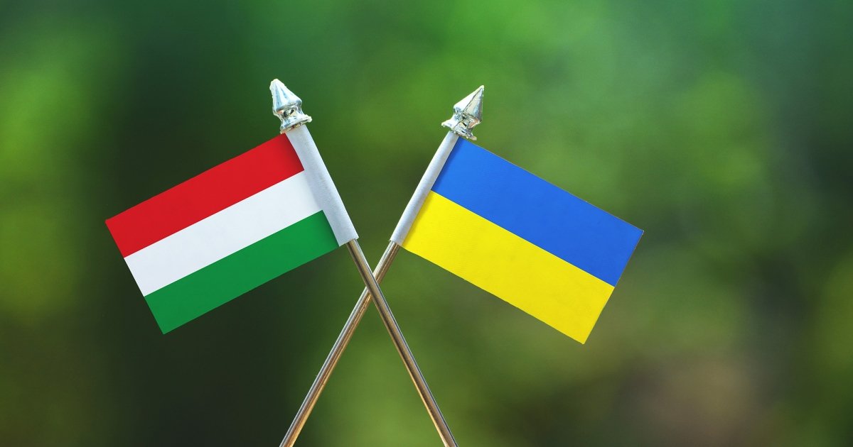 Rriten tensionet, Ukraina: Gatishmëria e Hungarisë për ta paguar gazin rus me rubla, akt jo miqësor