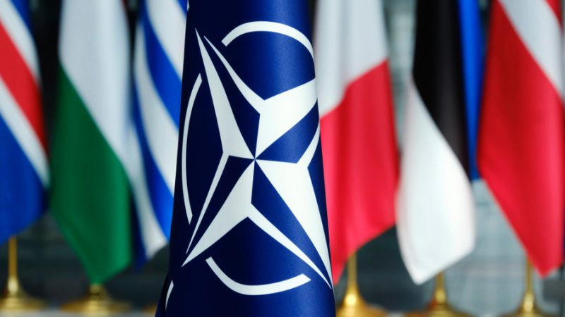 Anëtarësimi i Finlandës dhe Suedisë në NATO, Rusia paralajmëron për pasoja