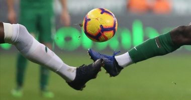 Futbolli përfundon në sytë e BE-së kundër pastrimit të parave, rregulla të reja për klubet dhe agjentët