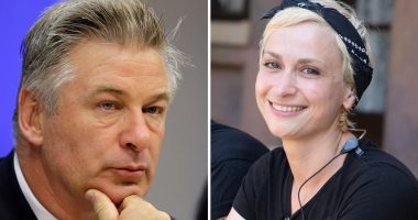 Alec Baldwin shpallet i pafajshëm për vdekjen e Halina Hutchins