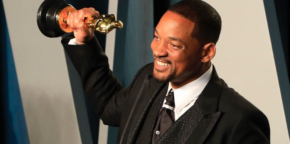 A do t’i hiqet çmimi Oscar? Akademia paralajmëron pasoja të rënda ndaj Will Smith