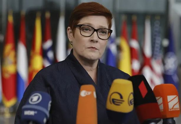 Vijon ndëshkimi për pushtuesin e Ukrainës, Austria dëbon 4 diplomatë rusë, Australia sanksionon 67 oligarkë