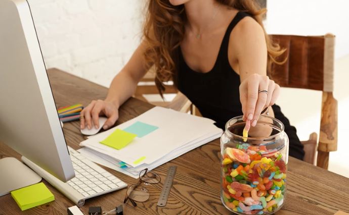 Kujdes me këtë përbërës, mund të shkaktojë stres