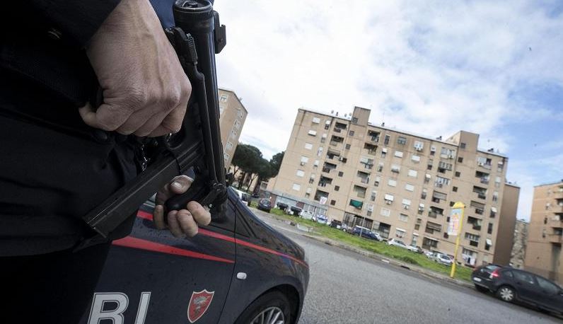 “Inteligjentë të këqij dhe oportunistë” eksperti i kriminalistikës: Pse në Romë është nënvlerësuar fuqia e mafias shqiptare
