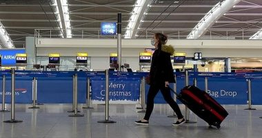 Franca fut Shqipërinë në listën e vendeve jeshile, lehtësohen masat e udhëtimit pas pandemisë