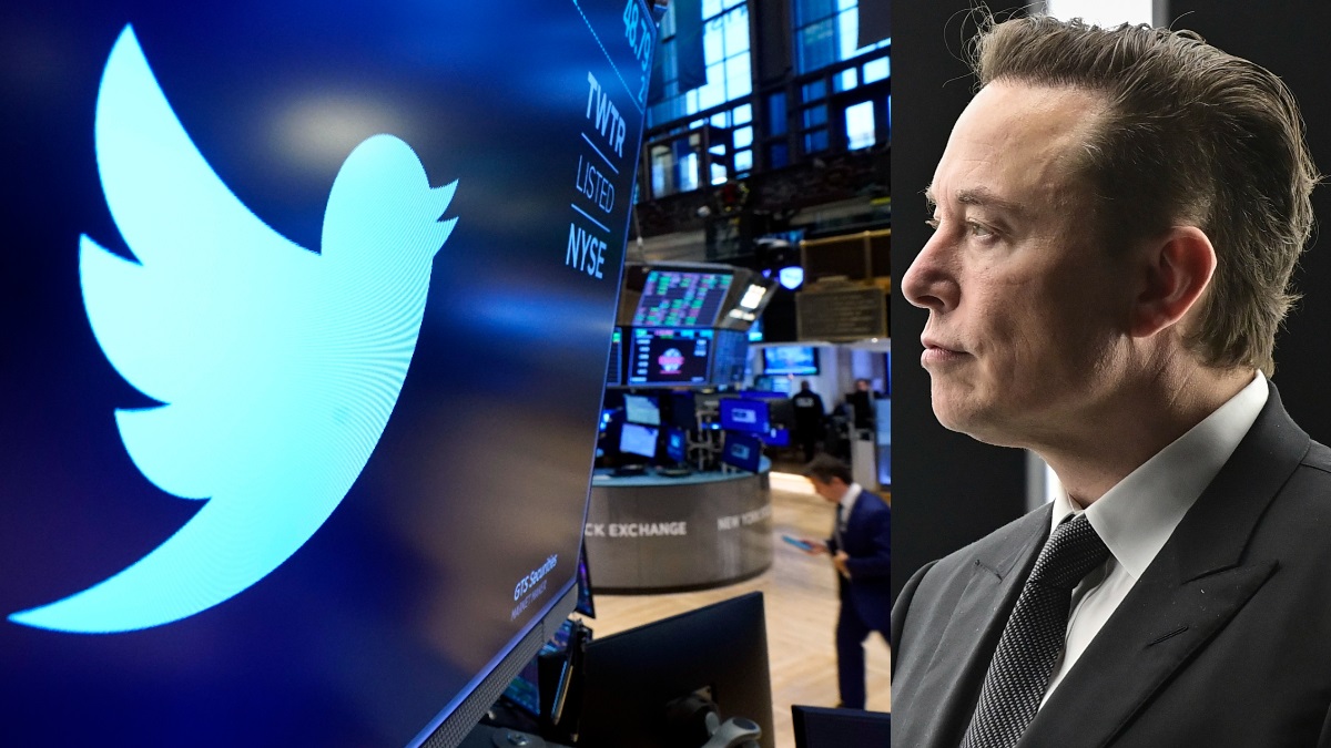 44 miliardë $ për Twitter, cilat klube “big” mund të blinte Elon Musk me kaq para