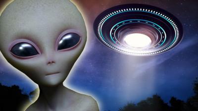 Flet piloti amerikan që kontaktoi me UFO-t: Mendova se ishte stërvitje, e futa në shënjestër