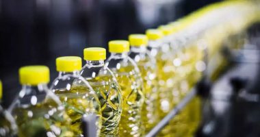 Çmimi i vajit arrin 400 lekë/litër në import; Importuesit: Rrezikohet furnizimi