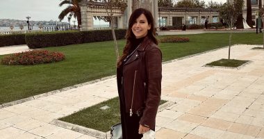 “Është një eksperiencë interesante”, Valbona Selimllari tregon nëse do të hynte në Big Brother