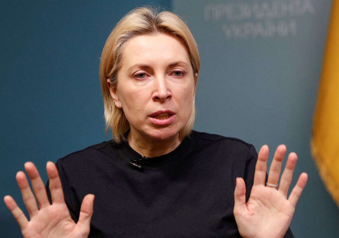 Rusia shkëmben të burgosurit me Ukrainën, dorëzon 33 ushtarë