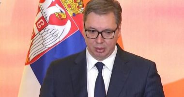 Rrëzimi i avionit me municione, reagon Vuçiç: Çdo gjë ishte e ligjshme