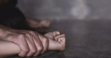 Arrestohet ish-banori i Big Brother, akuzohet për përdhunimin e një 21-vjeçare