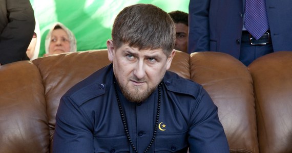 “Ukrainë është çështje e mbyllur,” Kadyrov kërcënon Poloninë: Për 6 sekonda do t’ju tregojmë se çfarë mund të bëjmë