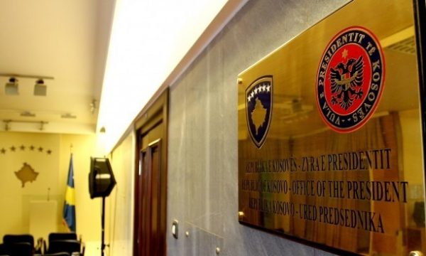 Marrëveshja e Vuçiçit me Putinin për gazin rus, Presidenca: Deri kur BE-ja do ta tolerojë këtë?