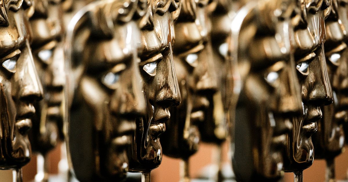 BAFTA TV Awards 2022: Lista e plotë e fituesve