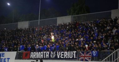 Disiplina pa “mëshirë” ndaj 4 klubeve të Superiores, ka gjoba edhe për moshat