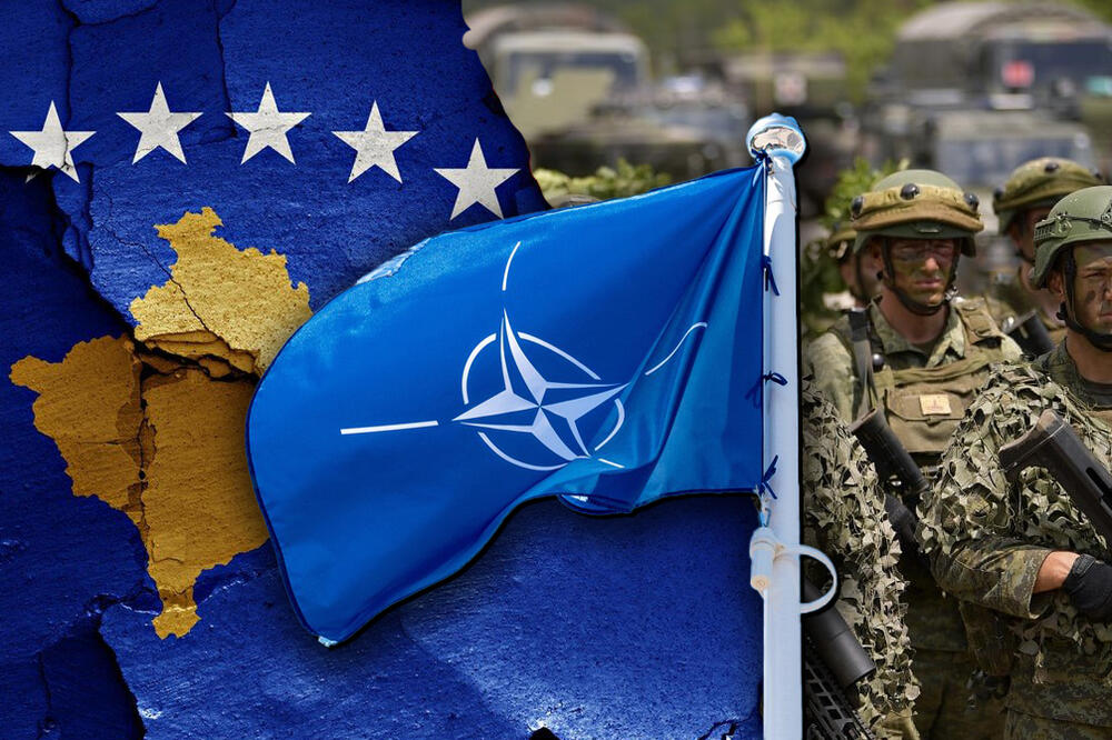 Anëtarësimi i Kosovës në NATO vështirë se mund të përshpejtohet