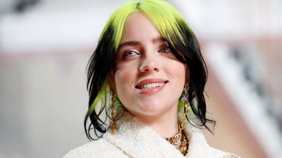 “Njerëzit nuk më kuptojnë, ndihem e ofenduar”, Billie Eilish flet për sindromën e rrallë nga e cila vuan