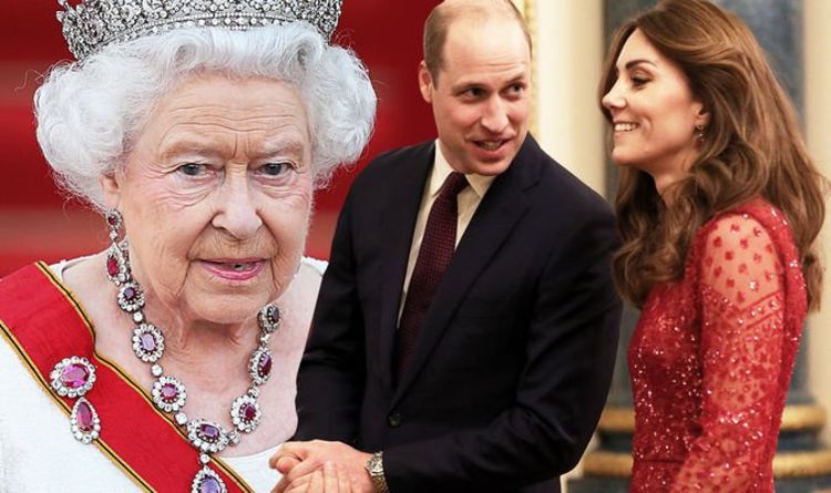 William dhe Kate gati të ndryshojnë monarkinë në Britani, rregullat që do modernizojnë sa të marrin pushtetin