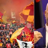 Roma triumfon në “Air Albania Stadium”, kryeministri Rama bën urimin e veçantë
