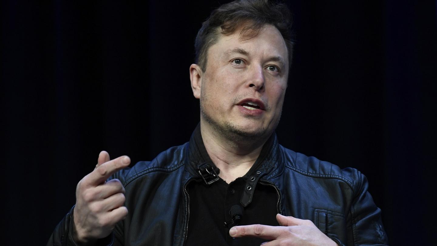 “Mbinjerëzor”, thirrja e komandantit ukrainas për Elon Musk: Na ndihmo të dalim nga Mariupol
