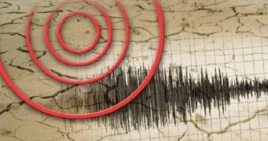 Dy tërmetet godasin Adriatikun, sa ishte magnituda