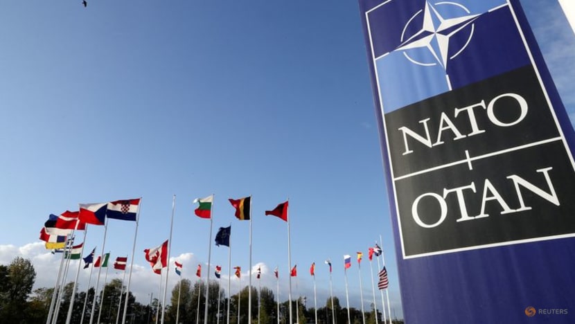 NATO – SHBA: Të bindura se Turqia nuk do të pengojë anëtarësimin e Finlandës dhe Suedisë
