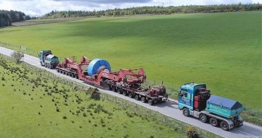 Pse panelet diellore dhe turbinat me erë nuk janë të mjaftueshme për energjinë e gjelbër?