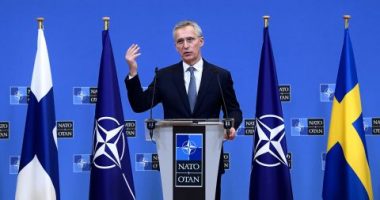 Ç’pritet të ndodhë? Suedia dhe Finlanda marrin pjesë sot në takimin e NATO-s