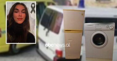 Tragjedia në Fushë-Arrëz, çfarë ndodhi pasditen e së shtunës ku humbën jetën nëna dhe dy vajzat e familjes Kola