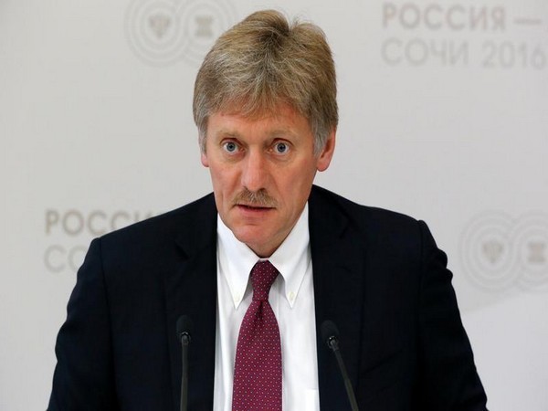 Kremlini: Perëndimi shkaktoi krizën globale të ushqimit