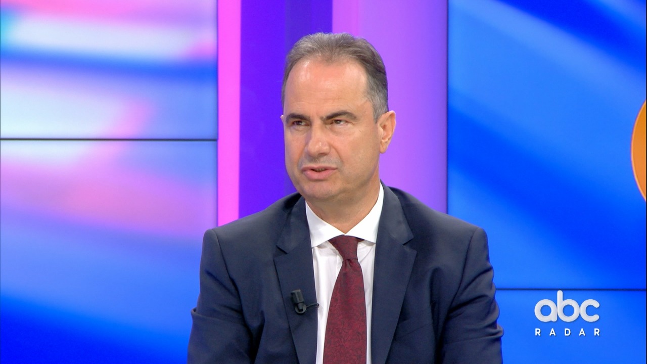 Shqipëria pa President konsensual, Boçi: Rama realizoi proces tallës me një pjesë të opozitës, lojë mes Ballës e Alibeajt