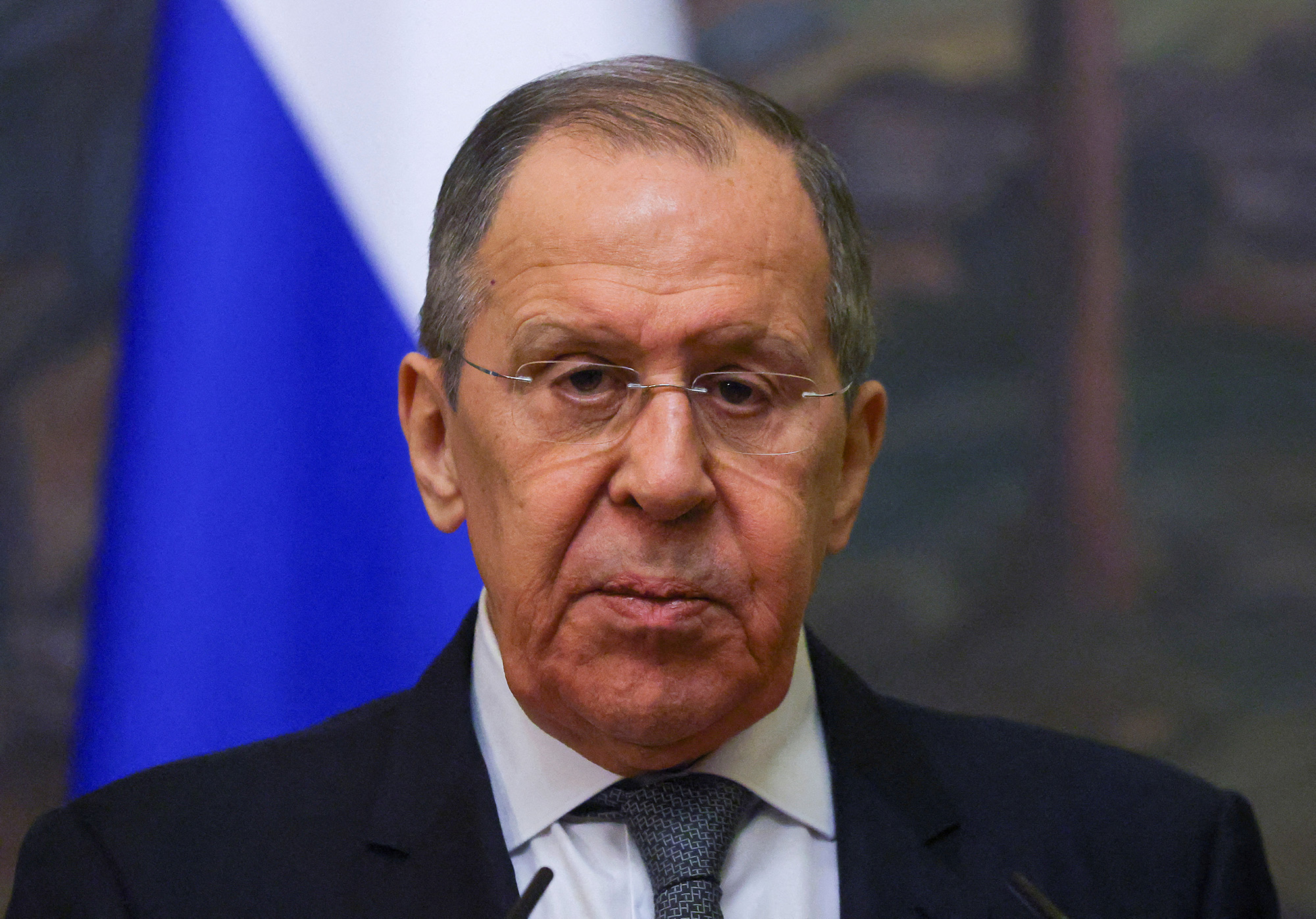 “Frika jonë për Perëndimin është konfirmuar 100%”, Lavrov: Do të përmbushim të gjitha dëshirat e Putinit