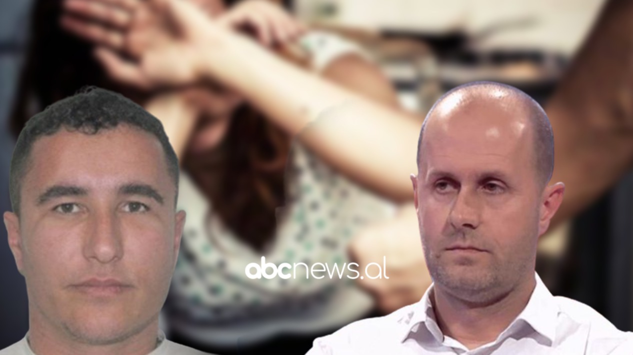 “E kishte tradhtuar me shokun e ngushtë”, Dumani: Avokati Alban Bengasi na dha 120 mijë euro t’i vrisnim ish-gruan, nuk pranova