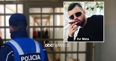 Vdekja e Ilvi Metës, Mahila: Presim përfundimin e hetimeve, strukturat tona vepruan menjëherë