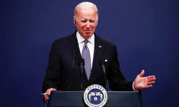 Biden miraton paketën më të madhe të ndihmës për Ukrainën