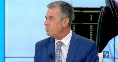 Nuk u futën në Kryesinë e PD-së, Vangjeli: Dy emrat që e meritonin të votoheshin