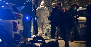 Krim në familje, vëllai godet 17 herë me thikë motrën pas kërkesës për lekë, nëna: Humba 2 fëmijë