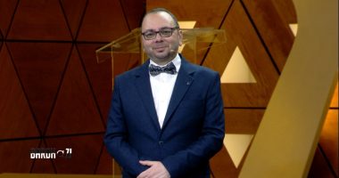 Monolog nga Erion Kristo: Çfarëdo lloj gjëje që të hidhni në “supën” e jetës, atë do hani