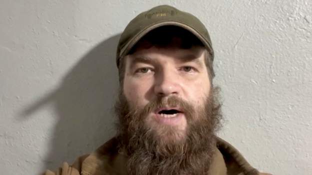 Nisën sot evakuimet, komandanti në fabrikën e Mariupolit: Nuk do të dorëzohemi