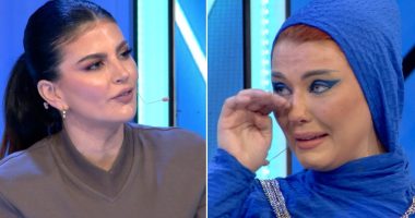 Dea largohet mes lotësh nga Style Star, Rudina Dembacaj i bën ofertë për aktore