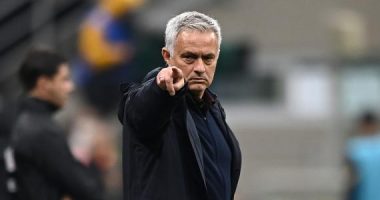 Torino-Roma do të luhet të premten, kërkesa e tyre merret parasysh nga Lega Serie A