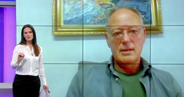 Vendimi për heqjen nga tregu të qeseve plastike, Vokopola: Lajm i mirë për mjedisin