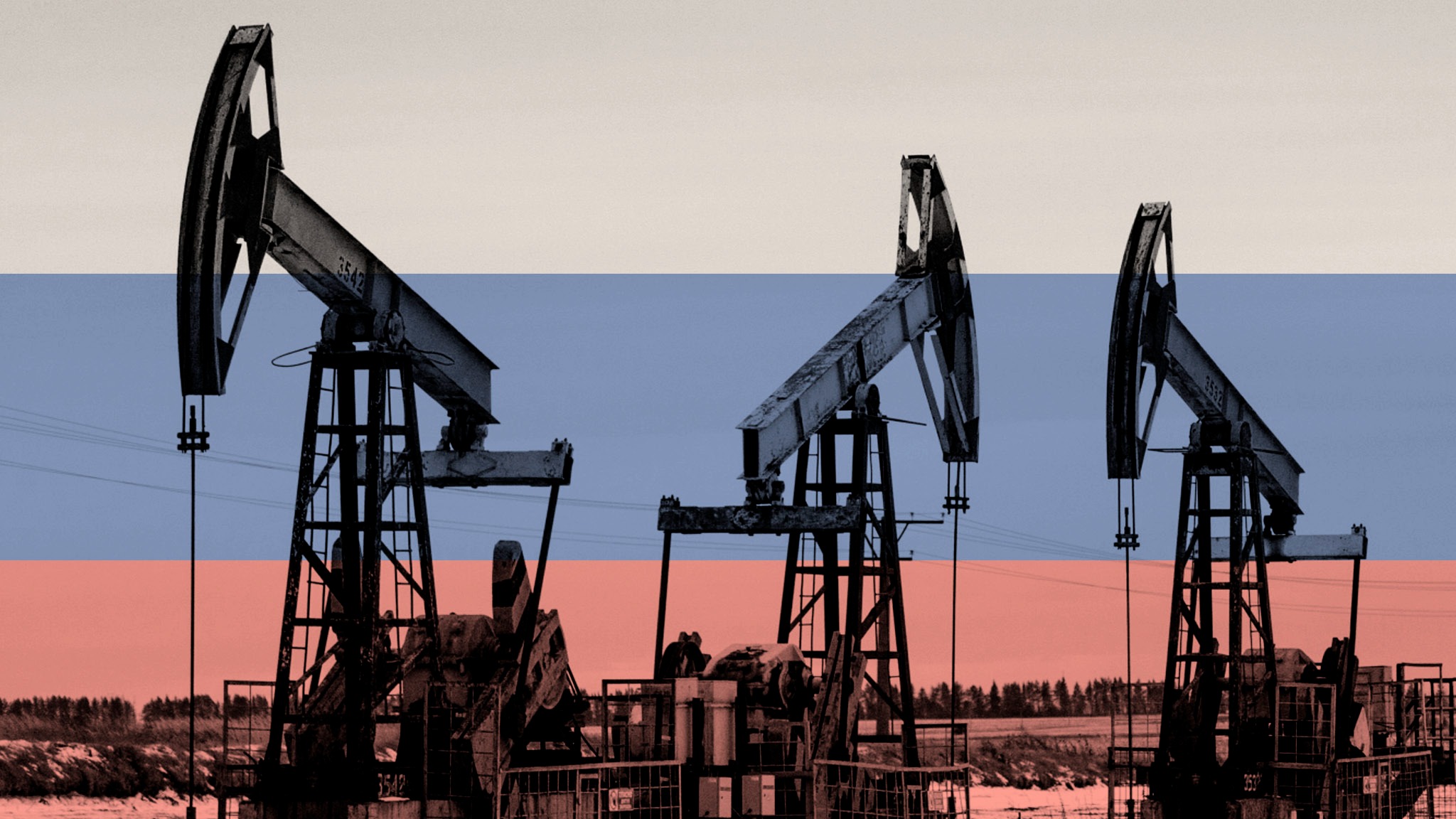 E pavarur nga gazi e nafta ruse, Polonia thirrje vendeve të BE-së: Mos paguni në rubla, vendosni embargo
