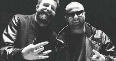 Jeni kurioz se kush paguhet më shumë në koncerte? Lyrical Son dhe Mc Kresha e thonë troç